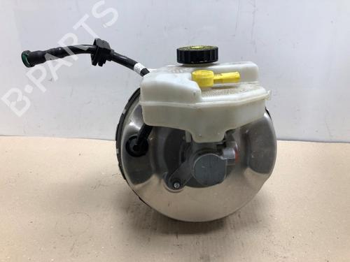 Servo brake BMW 5 (G30, F90) 520 i | BP37208865M42 - Image 5