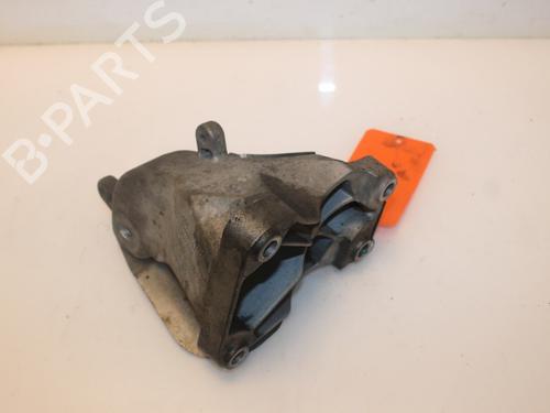 Engine mount BMW X3 (E83) 2.0 sd | BP15316998M89 