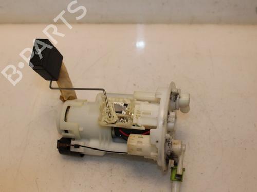 fuel-pump-suzuki-alto-vii-gf-10-amf310-gfc31s-1510068ka0-2009-15327291 main image