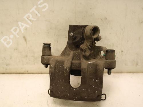 right-rear-brake-caliper-volvo-v50-545-20-d-2003-2004-2005-2006-2007-2008-2009-2010-2011-2012-15336017 main image