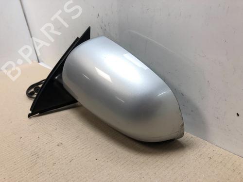 Left mirror AUDI A4 B6 (8E2) 2.0 | BP16186323C26 - Image 2