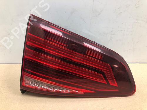 left-taillight-vw-golf-vii-5g1-bq1-be1-be2-2012-2013-2014-2015-2016-2017-2018-2019-2020-2021-37203774 main image