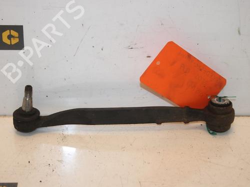 Used Left rear suspension arm MERCEDES-BENZ C-CLASS (W203) C 200 Kompressor (203.045) (163 hp) 15312827