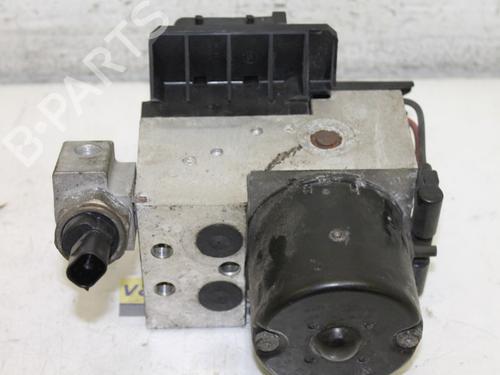Used ABS pump ABS pump 15305487 15305487