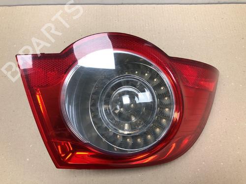 Used Left taillight Left taillight 37206239 37206239