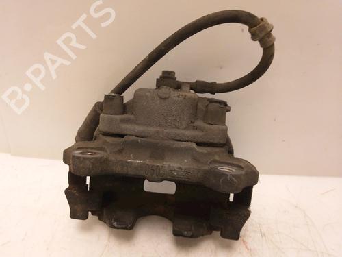 Used Right front brake caliper SAAB 9-3 Estate (E50) 1.8t 2.0 (150 hp) 15531189