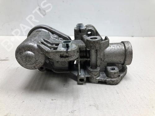 Egr HYUNDAI i10 III (AC3, AI3) 1.0 MPi | BP37210662M69 - Image 3