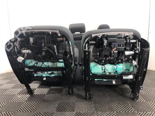 Seats set POLESTAR POLESTAR 2 (534) EV | BP16296708C78 