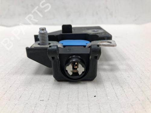 other-porsche-taycan-y1a-2019-37209073 main image