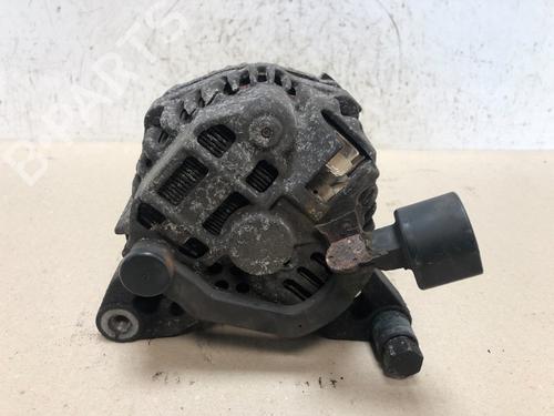 Alternator CITROËN C3 I (FC_, FN_) 1.1 i | BP15344691M7 