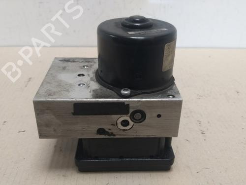 ABS pump MERCEDES-BENZ C-CLASS T-Model (S203) C 200 CDI (203.204) | BP15342758M43 