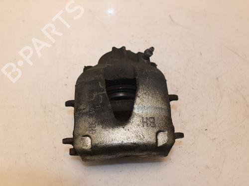 Used Left front brake caliper Left front brake caliper 15330323 15330323