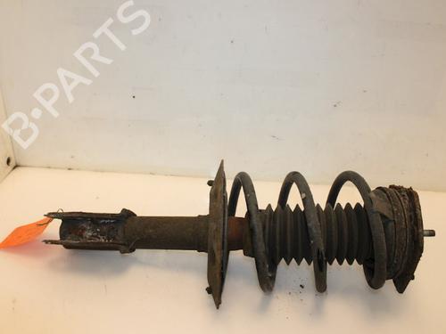 Used Right front shock absorber Right front shock absorber 15322229 15322229