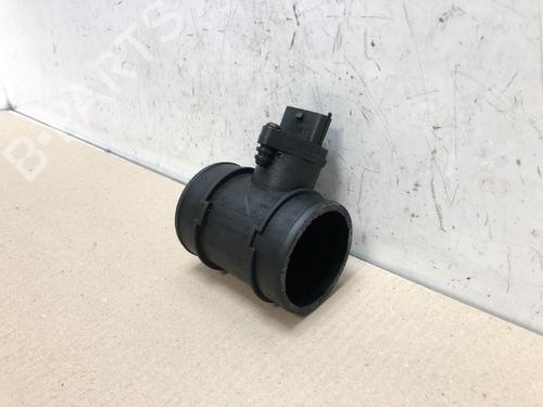 Mass air flow sensor OPEL ASTRA G Estate (T98) 2.0 DI (F35) | BP15299883M95 