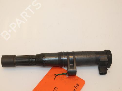 Bobine D'allumage RENAULT LAGUNA II (BG0/1_) 1.8 16V (BG0B, BG0M) (120 hp) 15320074