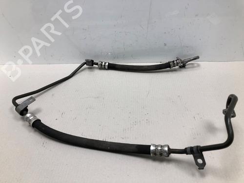 Used AC pipe AC pipe 37215454 37215454