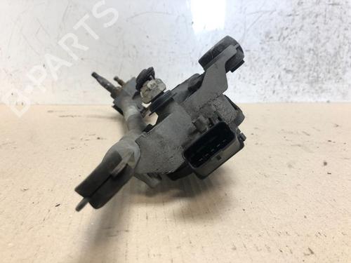 Front wipers mechanism CITROËN C1 (PM_, PN_) 1.0 | BP15345091C83 