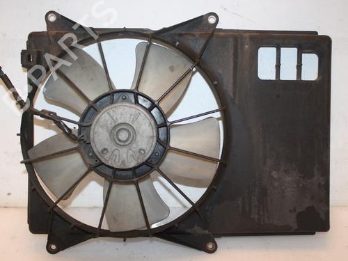 other-suzuki-swift-iii-mz-ez-13-ddis-rs413d-2005-15332836 main image