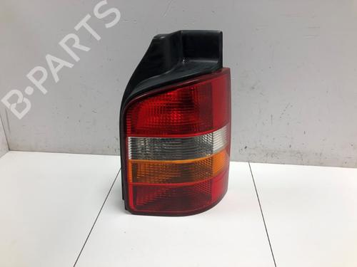 right-taillight-vw-transporter-t5-van-7ha-7hh-7ea-7eh-2003-37215028 main image