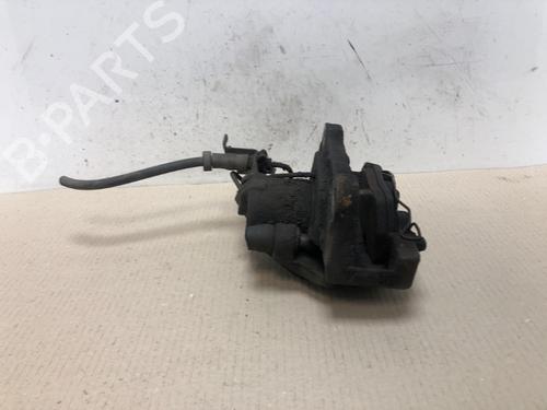 Left front brake caliper AUDI A4 B7 (8EC) 2.0 | BP15535940M105 - Image 4