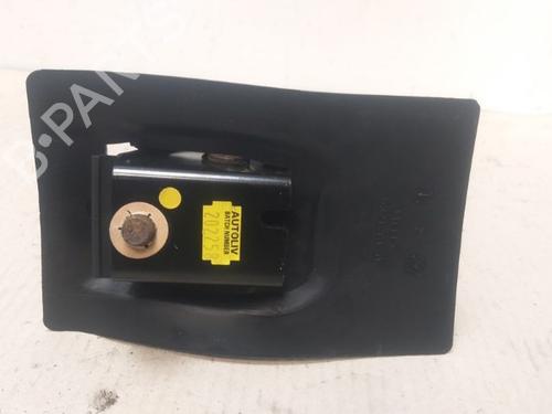 Seat buckle MINI MINI (R50, R53) One | BP16075292I32 - Image 4