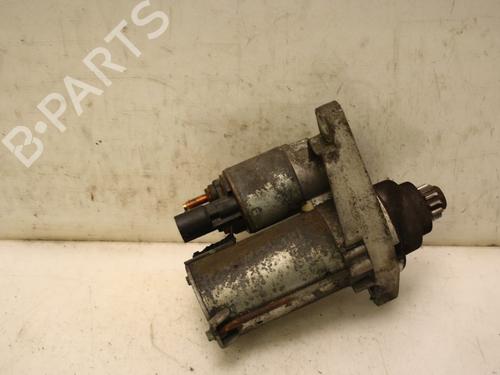 Starter SEAT IBIZA IV (6J5, 6P1) 1.4 | BP15336743M8 
