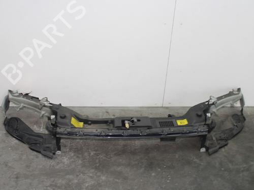 Used Front slam panel Front slam panel 37208552 37208552