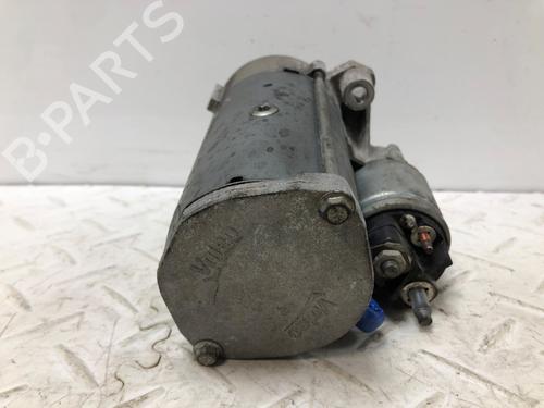 Starter PEUGEOT PARTNER Box Body/MPV 1.6 HDi | BP37212761M8 - Image 3