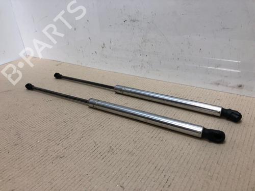 Tailgate lift support VW GOLF IV (1J1) 1.9 TDI | BP15297120C138 