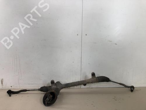 Steering rack TOYOTA PRIUS Liftback (_W2_) 1.5 Hybrid (NHW20_, NHW20R) | BP16064797M22 
