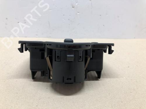 Used Headlight switch Headlight switch 22311750 22311750