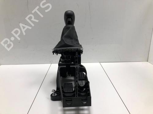 shift-knob-opel-astra-k-b16-2015-2016-2017-2018-2019-2020-2021-2022-37206505 main image