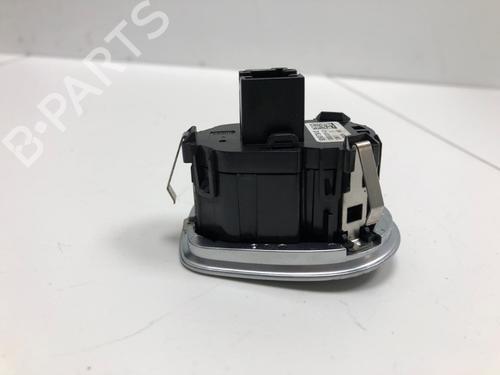 Switch BMW 1 (F20) 118 d | BP37205165I30 - Image 5