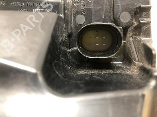 Right taillight AUDI Q3 (F3B) 35 TFSI | BP37204983C35 - Image 5