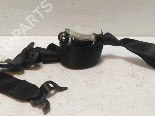 Used Front right seatbelt BMW 1 (E87) 123 d (204 hp) 15340885