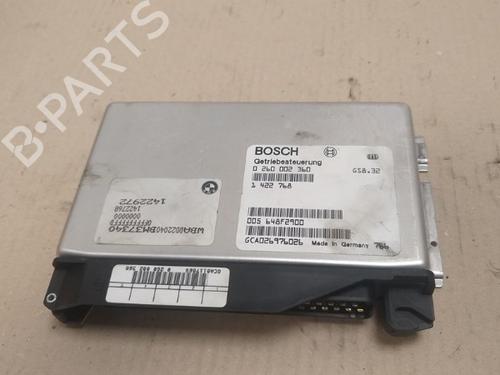 Used Gearbox control unit Gearbox control unit 15531956 15531956
