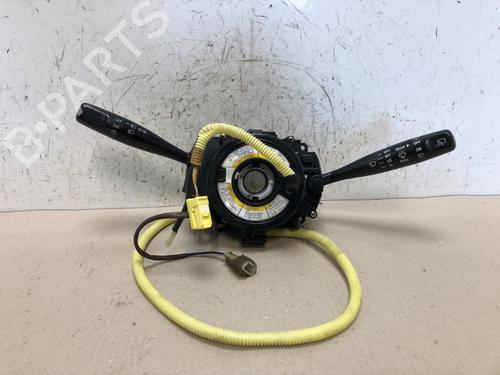 Used Steering column stalk Steering column stalk 15534281 15534281