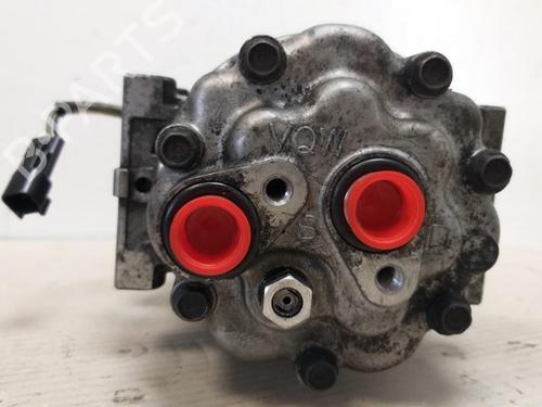 AC compressor FORD FOCUS C-MAX (DM2) 2.0 TDCi | BP16184687M34 - Image 3