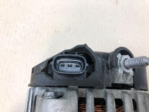 Alternator KIA RIO IV (YB, SC, FB) 1.25 | BP16533213M7 - Image 6