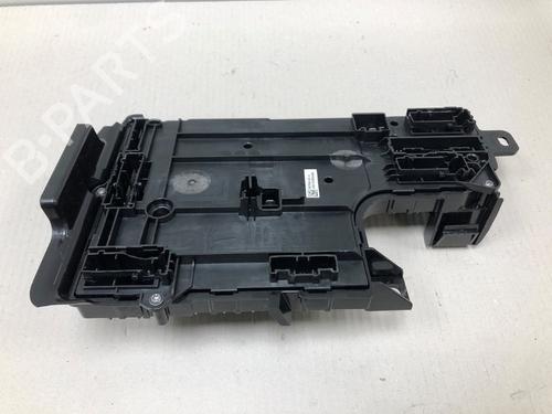 Used Electronic module Electronic module 37210515 37210515