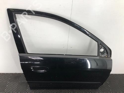 Right front door KIA PICANTO I (SA) 1.1 | BP15538234C3 