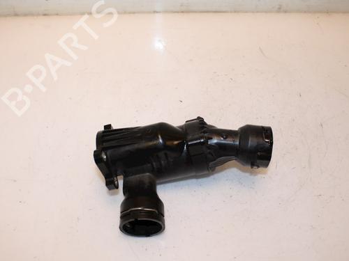 BP15331878M116 main image