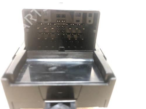Switch SUZUKI CELERIO (LF) 1.0 (AVK310) | BP17456663I30 - Image 5