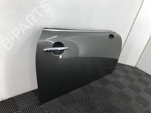 Right front door MINI MINI (R50, R53) Cooper | BP15348083C3 