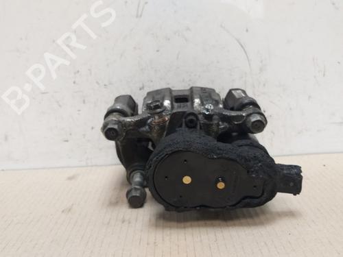 Left rear brake caliper KIA PROCEED (CD) 1.4 T-GDI | BP16641127M107 - Image 3