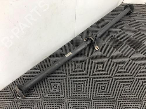 Driveshaft MERCEDES-BENZ C-CLASS (W204) C 180 CGI (204.031) | BP16899136M37 