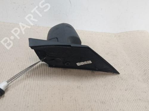 Right mirror FORD FIESTA V (JH_, JD_) 1.3 | BP15342253C27 