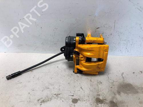 left-rear-brake-caliper-audi-e-tron-sportback-gea-2019-37212646 main image