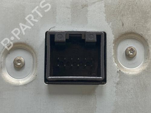 Electronic module VW GOLF VII (5G1, BQ1, BE1, BE2) 1.4 GTE Hybrid | BP37205353M83 - Image 6