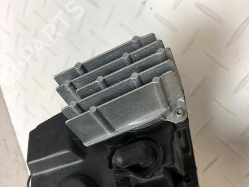 Left headlight SEAT ATECA (KH7, KHP) 2.0 TDI | BP37203851C28 - Image 8